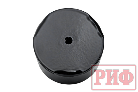 Проставка заднего отбойника Toyota Land Cruiser 80/105 50 мм RIF105-99006