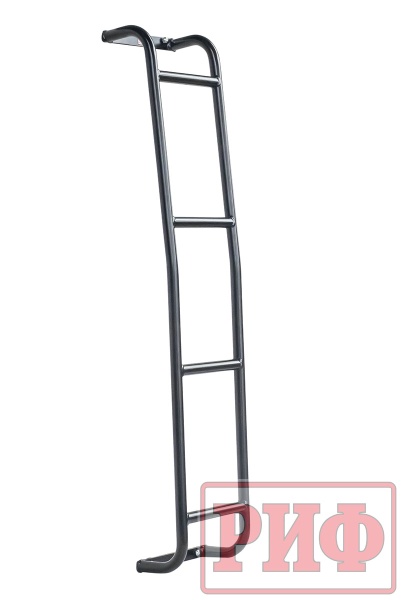 Лестница РИФ для ГАЗ Соболь RIFGAZ-60000