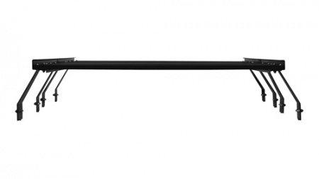 Багажник грузовой OJ 01.387.03