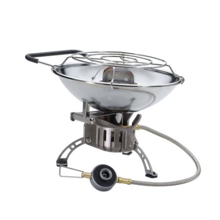 Обогреватель газовый Kovea Fire Ball  KH-0710