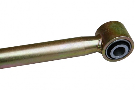 Тяга Панара регулируемая задняя РИФ Toyota Land Cruiser 80/105   PR200