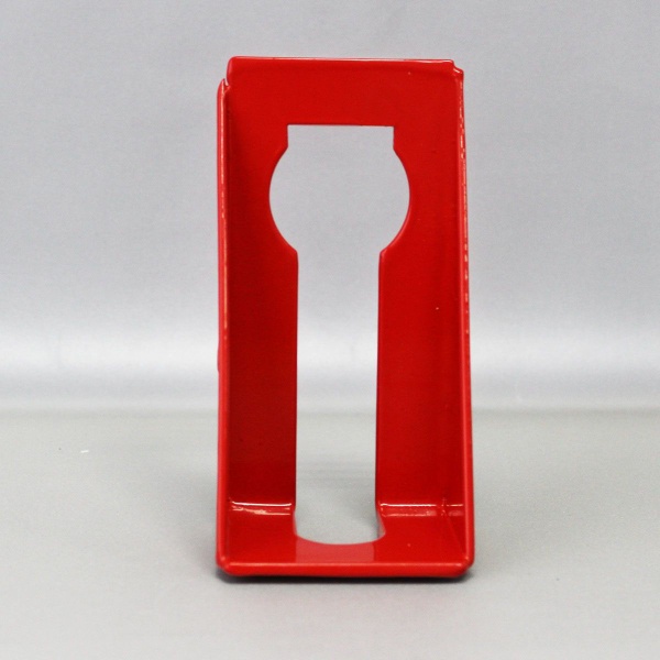 Кронштейн подъема домкратом за фаркоп Tplus  T014045