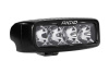 RIGID SR-Q PRO серия (4 светодиода) Ближний свет (шт.) 904113