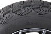 Детали покрышки и протектор: Шина ROADCRUZA RA7000 X/T 275/70R16 114T RA186001