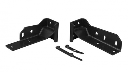 Комплект кронштейнов OJ УАЗ Буханка   10.209.01