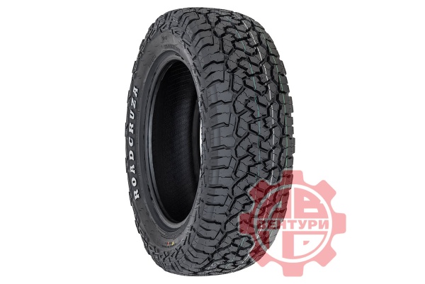 Шина ROADCRUZA RA1100 A/T 225/65R17 102T RA142902