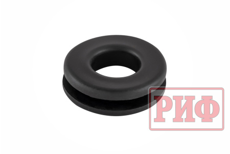 Пороги РИФ силовые JAC T8, SOLLERS ST8 RIFJT8-41000