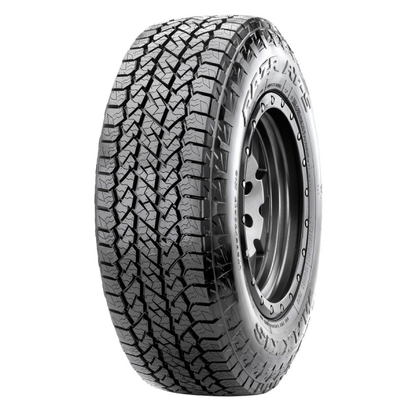 Шина Maxxis RAZR AT-S 235/55R17 103H ETP00488200