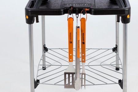 Стол складной O-Dock Lite  ODOCKLITE