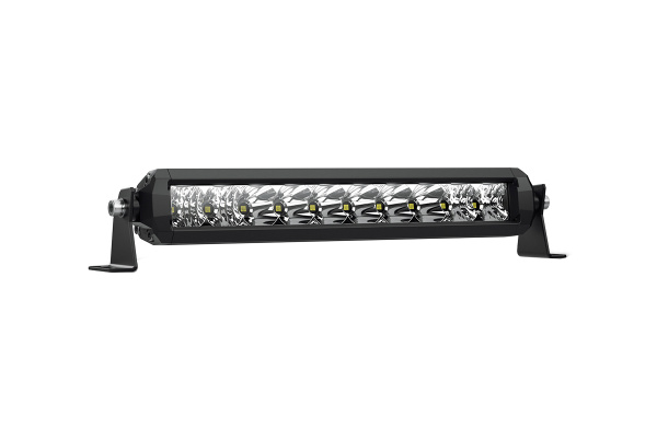 Фара комбинированного света AURORA 325 мм 50W LED ALO-S5D1-10-H