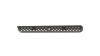 Пороги силовые Land Rover Discovery 3/4 STC-LRDI/09-S-C1