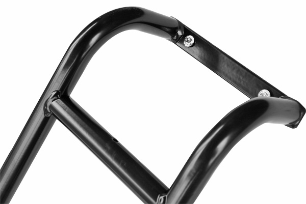 Лестница РИФ УАЗ Патриот RIF063-60000