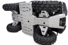 Фото изделия: Комплект защит Stels ATV Leopard 600 Rival 444.6720.1 — изображение 1