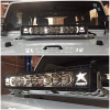 RIGID 30″ Radiance Plus cерия (15 Светодиодов) RGB подсветка 230053