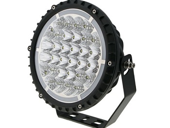 Фара светодиодная дорожный комбинированный свет + ДХО 96W Starled 16640 12-24 V 16640Std Фара светодиодная дорожный комбинированный свет + ДХО 96W Starled 16640 12-24 V 16640Std