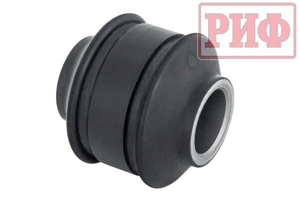 Втулка амортизатора РИФ SA278 (с маркировкой '1') BL278