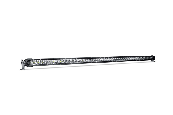Светодиодная фара комбинированного света AURORA 1270 мм 250W LED ALO-S1-50-P7E7D1