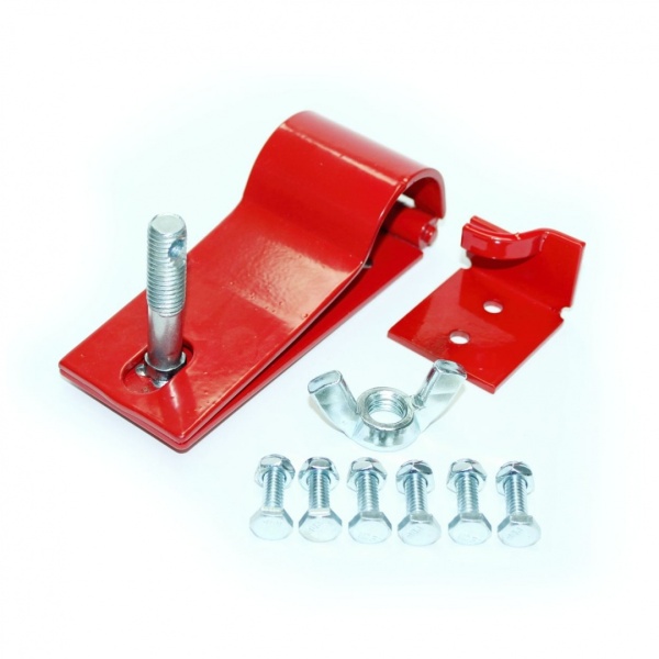 Крепление для домкрата Hi-Lift Tplus T007253