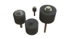 Боди лифт Mitsubishi L200 2006-2015 60 мм с крепежом STC-ML200/15-B60