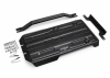 Фото изделия: Защита КПП + РК Rival Toyota LC 150 Prado/Toyota FJ Cruiser 2010- 111.5785.1