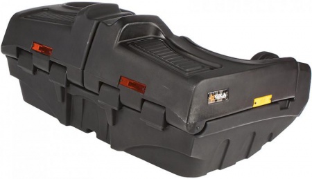 Кофр задний GKA Max-Ride