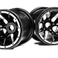 Диски для Mitsubishi L200 2015+