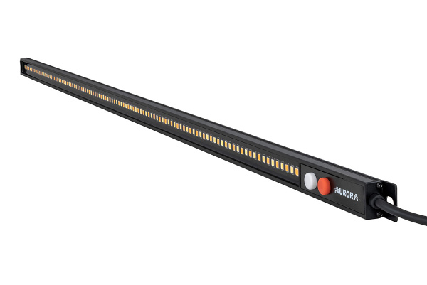 Фонарь кемпинговый AURORA 60 см 9W ALO-CL-600