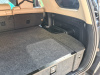 Спальник-органайзер Toyota 4Runner коврики T4R00011