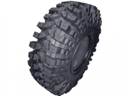 Шина всесезонная MAXXIS М9060 Mud Trepador 38.5x12.5-16 8PR 128K  ETL30024400