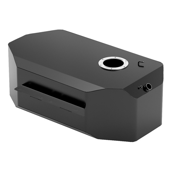 Топливный бак Nissan PATROL Y-60 (аналог) 128 л. Дизель, АЛЮМИНИЙ П0020545