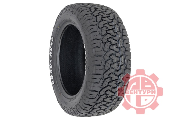 Шина ROADCRUZA RA1100 A/T P275/60R20 115T RA131402