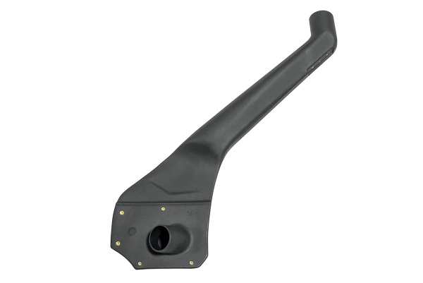 Шноркель Telawei для Land Rover Discovery 3/4 2.7L TDV6 SLRDI3A