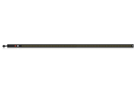 Фонарь кемпинговый AURORA 60 см 9W ALO-CL-600