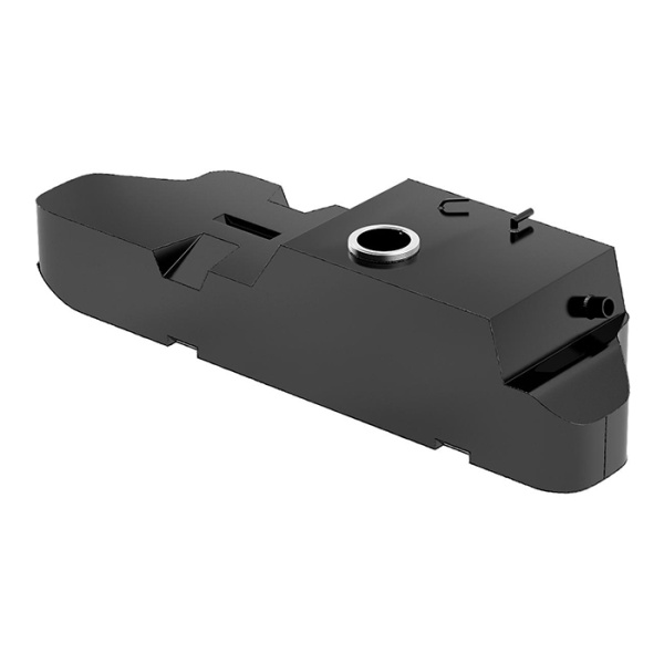 Топливный бак Land Cruiser PRADO-150 (аналог 7711135410) 92 л. АЛЮМИНИЙ	П0019632