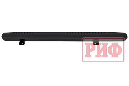 Пороги РИФ силовые TANK 400 RIFT40-41000