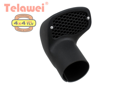 Шноркель Telawei для Toyota Hilux 2005-2014 011SAT0187Z