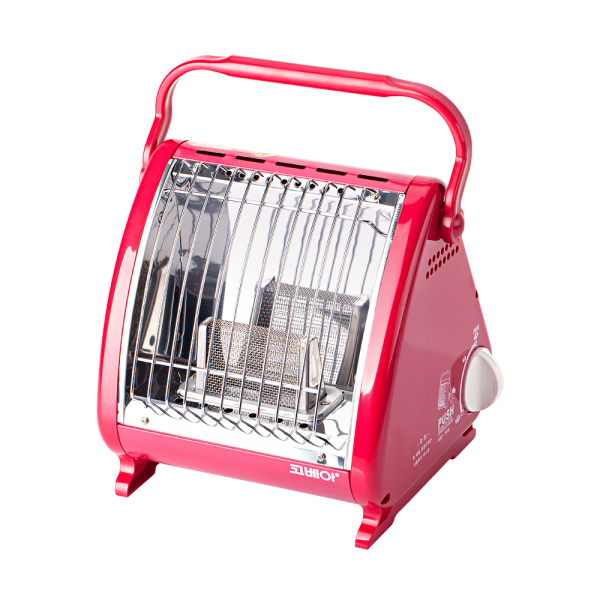 Обогреватель газовый Kovea Power Sense  KH-2006