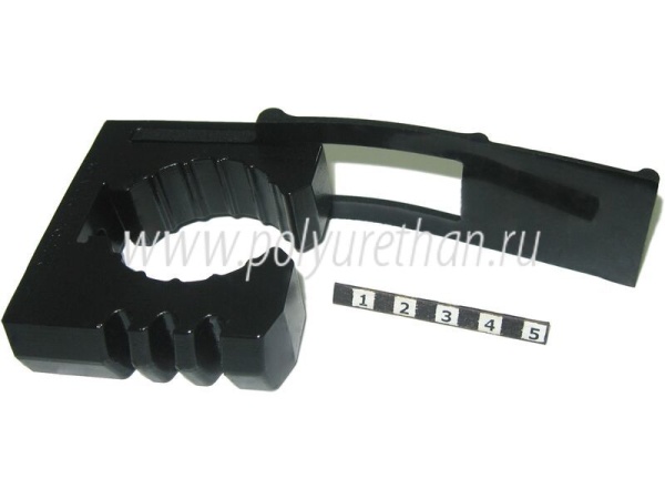 Крепёж универсальный 33-20-0128