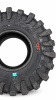 Детали покрышки и протектор: CST Dragon Claw CL21M, LT315/90-16 TL00123200