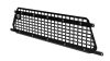 Защита стекла для грузового каркаса STC Sollers ST8 2024+ STC-SST8/24-CFS-1