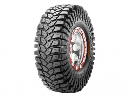 Шина всесезонная MAXXIS M-8060 40X13,5-17 123K  ETL00007300