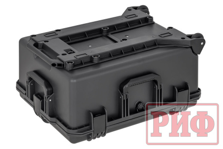 Колеса для кейса WRT-81/82/83 (в сборе) WRT-81WL