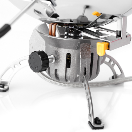 Обогреватель газовый Kovea Fire Ball  KH-0710