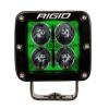RIGID Radiance Pod (4 светодиода) RGB-W подсветка (пара) 202053