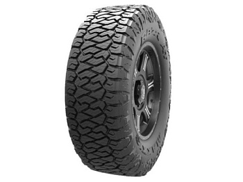 Шина Maxxis RAZR AT 275/70R18LT 125/122S ETL00049400