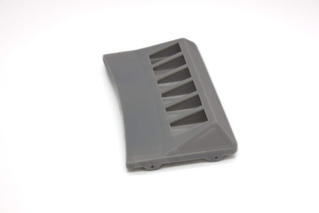 Панель клавиш Nissan Patrol Y62 STC-NPY62-KEYPAD
