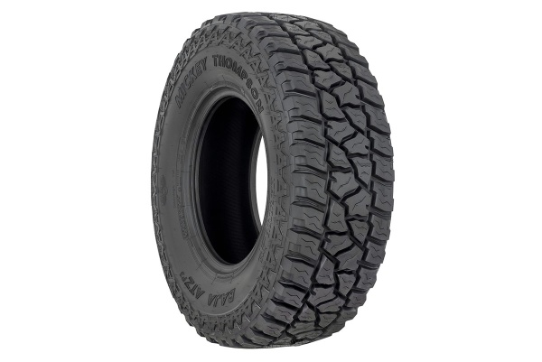 Шина Mickey Thompson LT315/70R17 (35X12.50R17) 121/118Q Baja ATZP3 90000001940