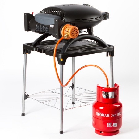 Шланг O-Hose / 1 м  OHOSE_1