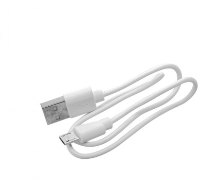 Фонарь налобный HELIOS  HS-FN-3056S