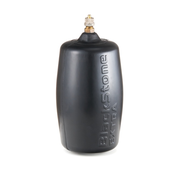 Комплект пневмоподвески BlackStone Extra «S» 295.150.78SEX